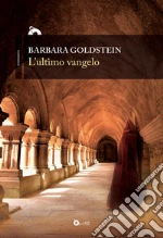 L'ultimo vangelo libro