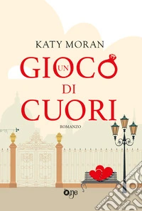 Un gioco di cuori