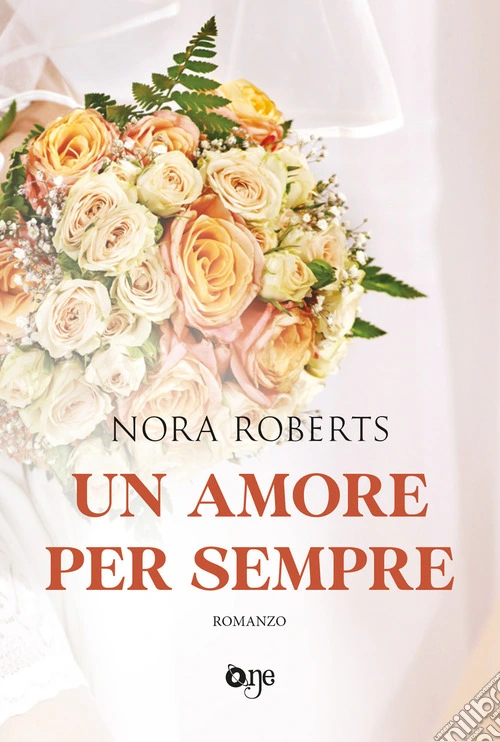 Un amore per sempre