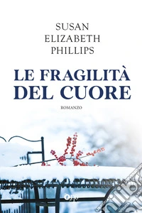 Le fragilità del cuore