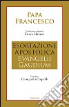 Esortazione apostolica Evangelii gaudium libro