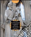 La Sagrada Familia. Un percorso dello sguardo. Ediz. illustrata libro