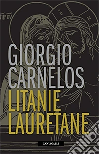 Litanie lauretane