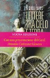 Lettere tra cielo e terra libro