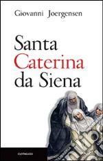 Santa Caterina da Siena libro