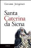 Santa Caterina da Siena libro