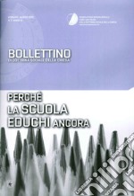 Bollettino di dottrina sociale della chiesa (2015). Vol. 1 libro