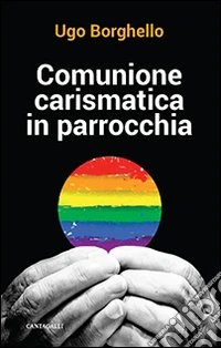 Comunione carismatica in parrocchia
