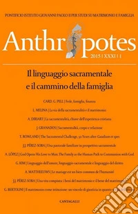 Vespro della domenica libro