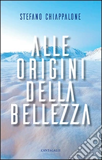 Alle origini della bellezza