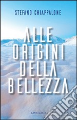 Alle origini della bellezza