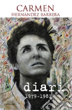 Diari (1979-1981)