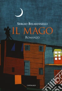 Il mago