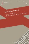 Un amore salvato: la forma pasquale dell'amore coniugale libro di Diriart Alexandra