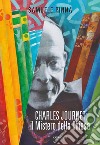 Charles Journet: il mistero della Chiesa libro