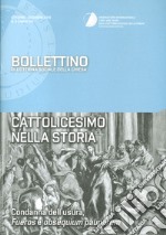 Bollettino di dottrina sociale della Chiesa (2018). Vol. 4 libro