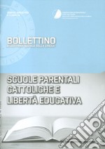 Bollettino di dottrina sociale della Chiesa (2019). Vol. 1 libro