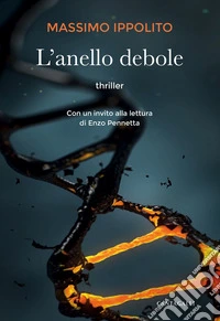 L'anello debole