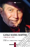 Carlo Maria Martini. La scrittura e la città libro