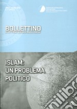 Bollettino di dottrina sociale della Chiesa (2019). Vol. 2 libro