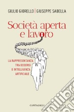 Amici dello sposo. Per una visione rinnovata del celibato sacerdotale libro