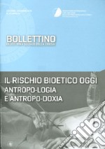 Bollettino di dottrina sociale della Chiesa (2019). Vol. 4 libro