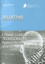 Bollettino di dottrina sociale della Chiesa (2020). Vol. 4 libro