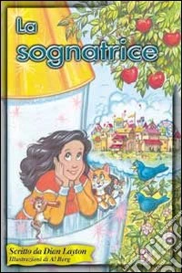 La sognatrice