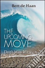 The upcoming move. Don't miss it! libro
