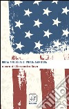 Nuova antologia di poesia americana. Ediz. multilingue libro di Bava A. (cur.)