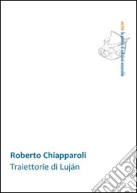 Traiettorie di Lujàn