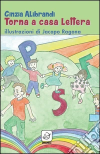 Torna a casa lettera