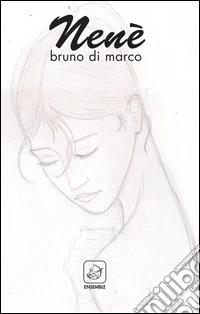 Nenè