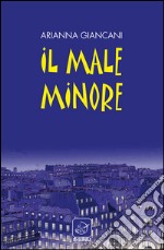 Il male minore libro