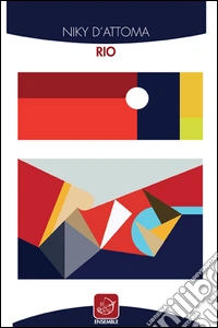 Rio