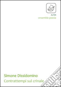 Contrattempi sul crinale libro