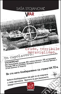 Var libro