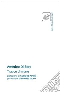 Tracce di mare