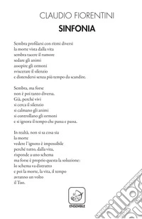 Sinfonia