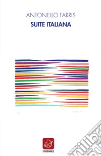 Suite italiana libro