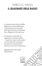 Il quadrato delle radici libro