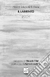 Il labirinto libro