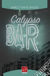 Calypso Bar