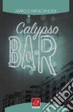 Calypso Bar libro