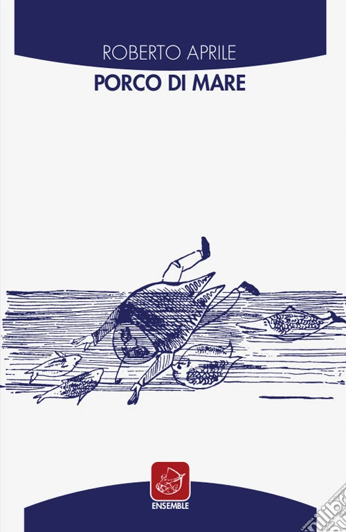 Porco di mare