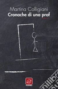 Cronache di una prof