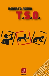 T.S.O.