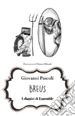 Breus libro