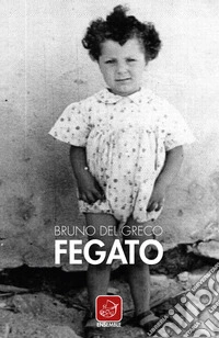 Fegato libro