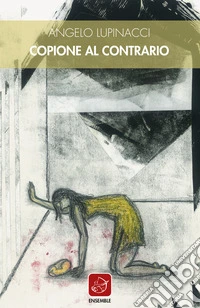 Copione al contrario libro